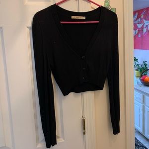 American Rag cardigan